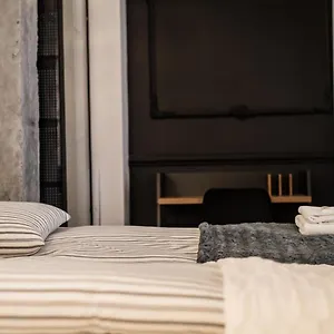 https://groble-deluxe-apartments-wawelofts.krakowhotelspoland.com