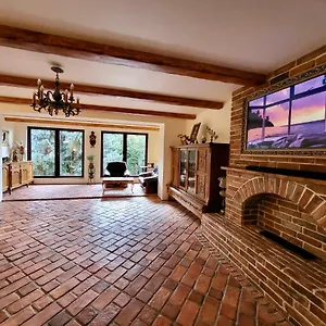 https://cracow-villa-cherubin-garden.krakowhotelspoland.com