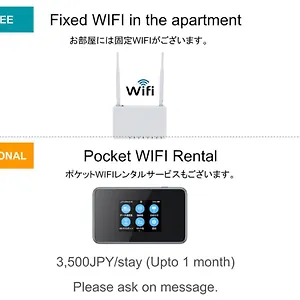 Square Shibuya 909 Tokyo