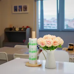 https://casa-emon-cascais-new-mordern-apartment-3-bedrooms.hotels-lisbon-portugal.com