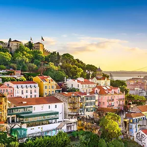 https://suite-com-patio-privado.hotels-lisbon-portugal.com