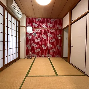 Ichigaya（jr Ichigaya Sta.) Tokyo