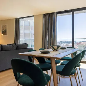 https://wonderful-2-bedroom-by-innkeeper.hotels-lisbon-portugal.com