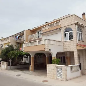 https://apartman-ita-jurica.splithotels.org
